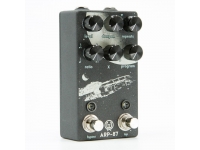 Walrus Audio ARP-87 Walrus Audio ARP-87